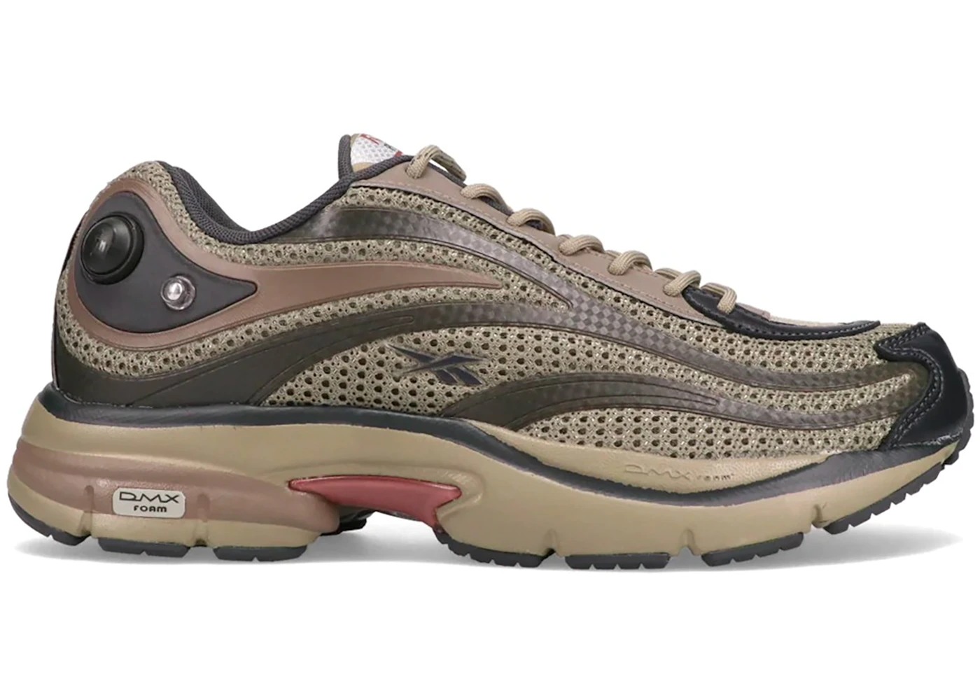 Reebok ers 5000 on sale femme paris