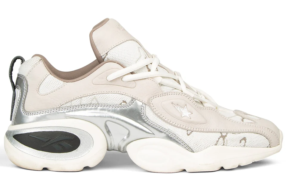 Reebok electrolyte top