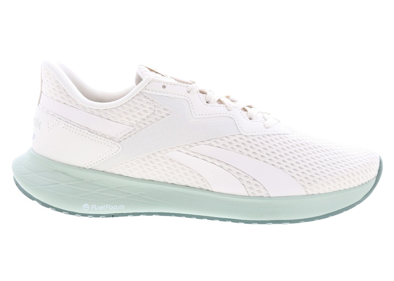 reebok energen plus 2