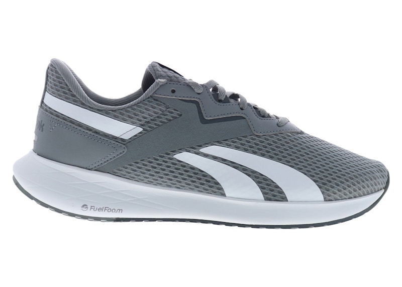 reebok energen plus 2