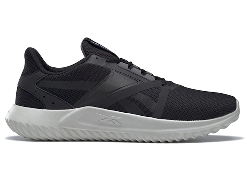 Reebok best sale energylux w