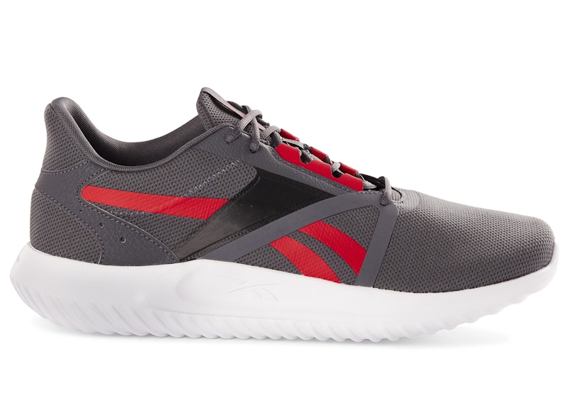 Reebok energylux 2024 w