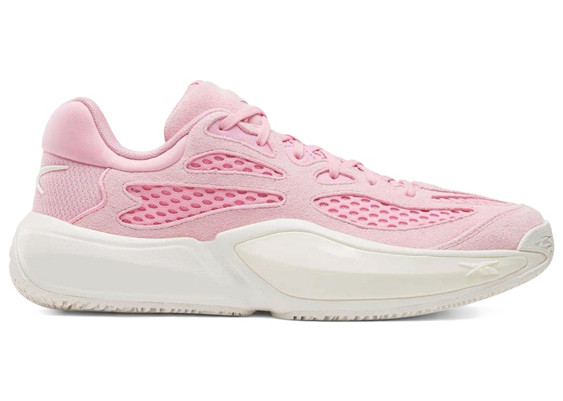 Reebok Engine A 26 Expressive Pink
