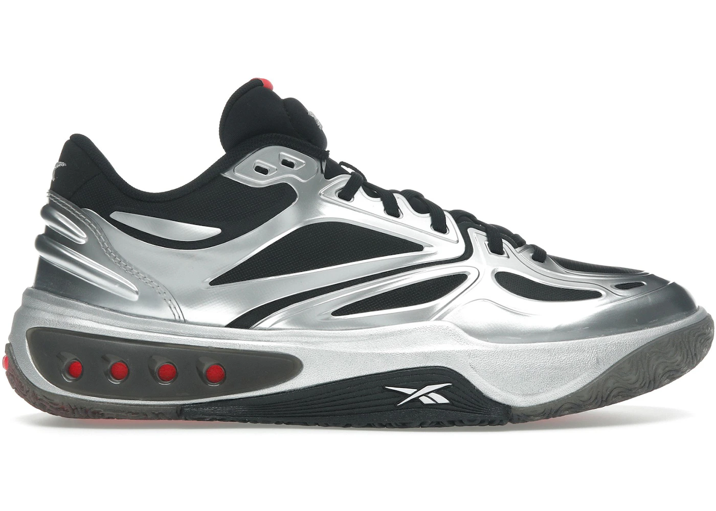 Reebok Engine A Mobius Re-Boot Men's 100228150 US