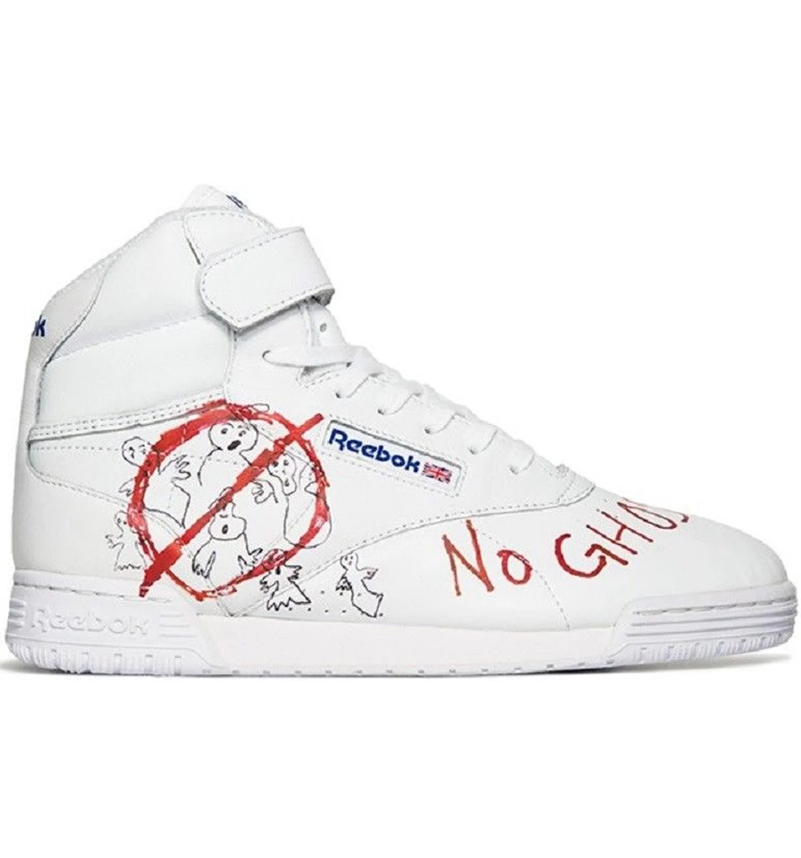 Bait x stranger things sales