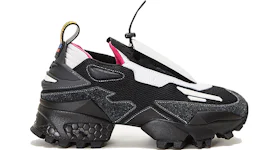 Pyer moss reebok sneakers sales