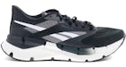 Reebok FloatZig Symmetros Black Pure Grey