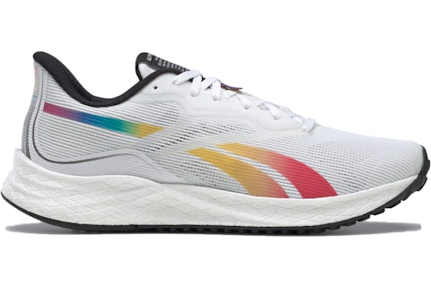 Reebok Floatride Energy Pride (2021) Men's GY5022 US