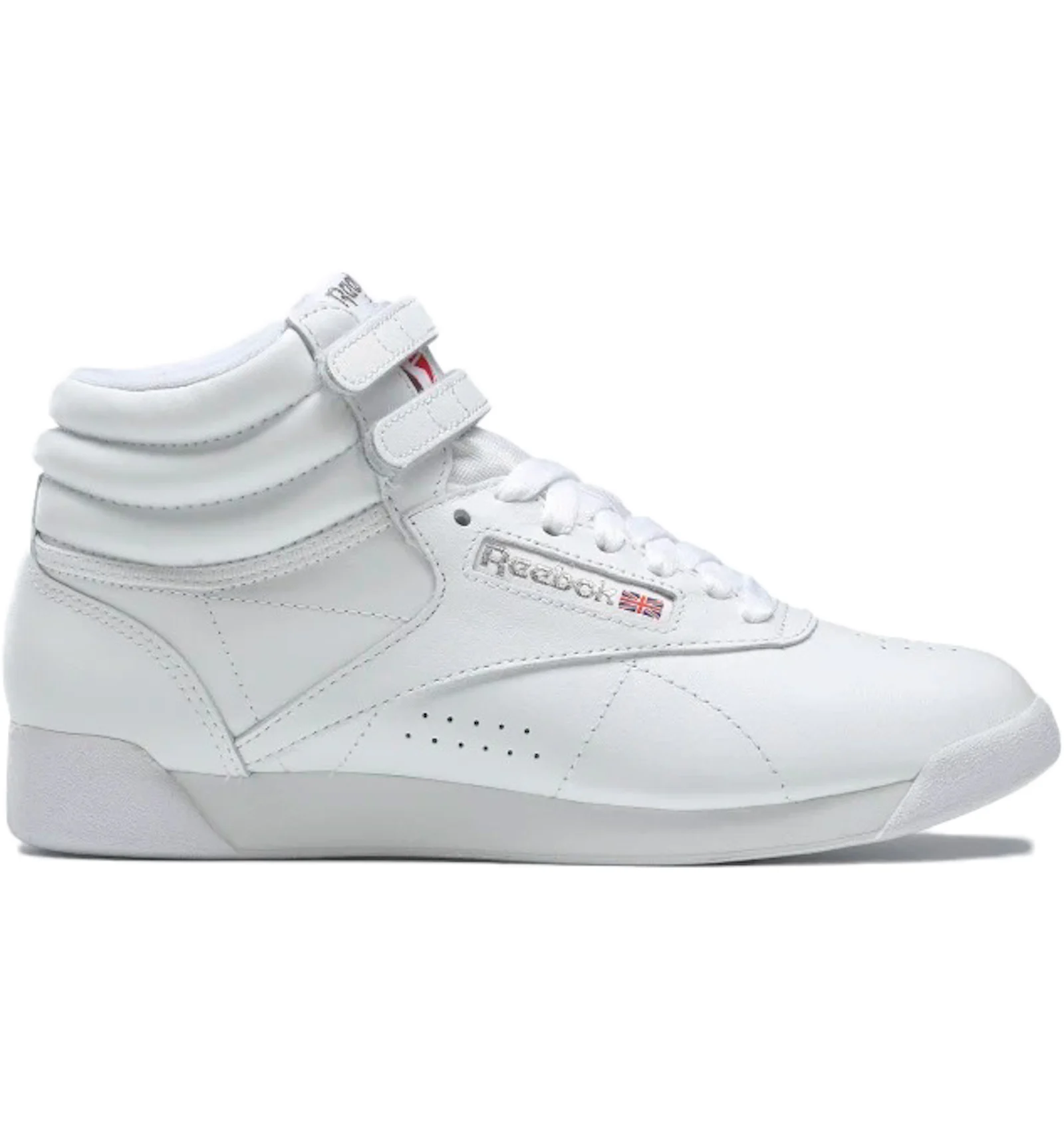 Reebok f s hi classic 2431 Clearance