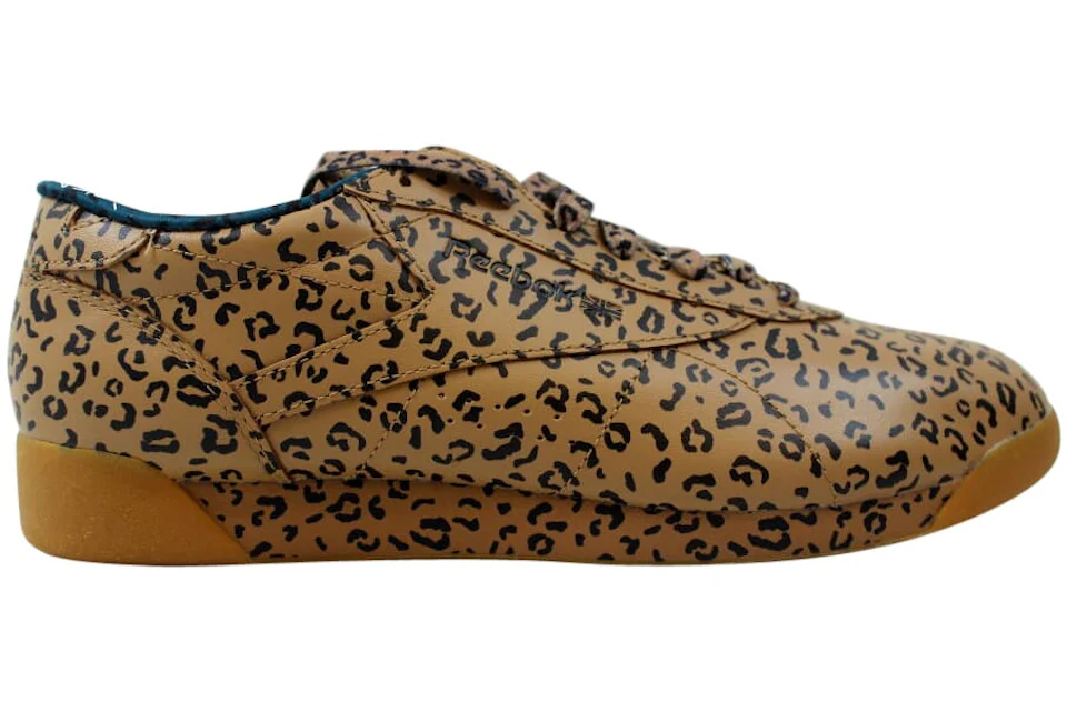 Melody ehsani reebok for sale Clearance