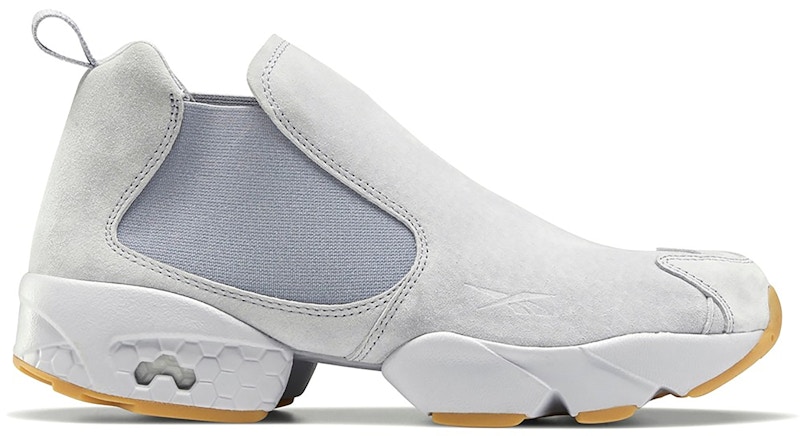 Reebok Fury Chelsea Cool Shadow (Women's)