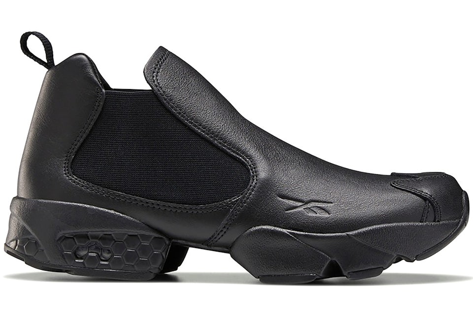 Reebok kamikaze 3 Vendita Clearance