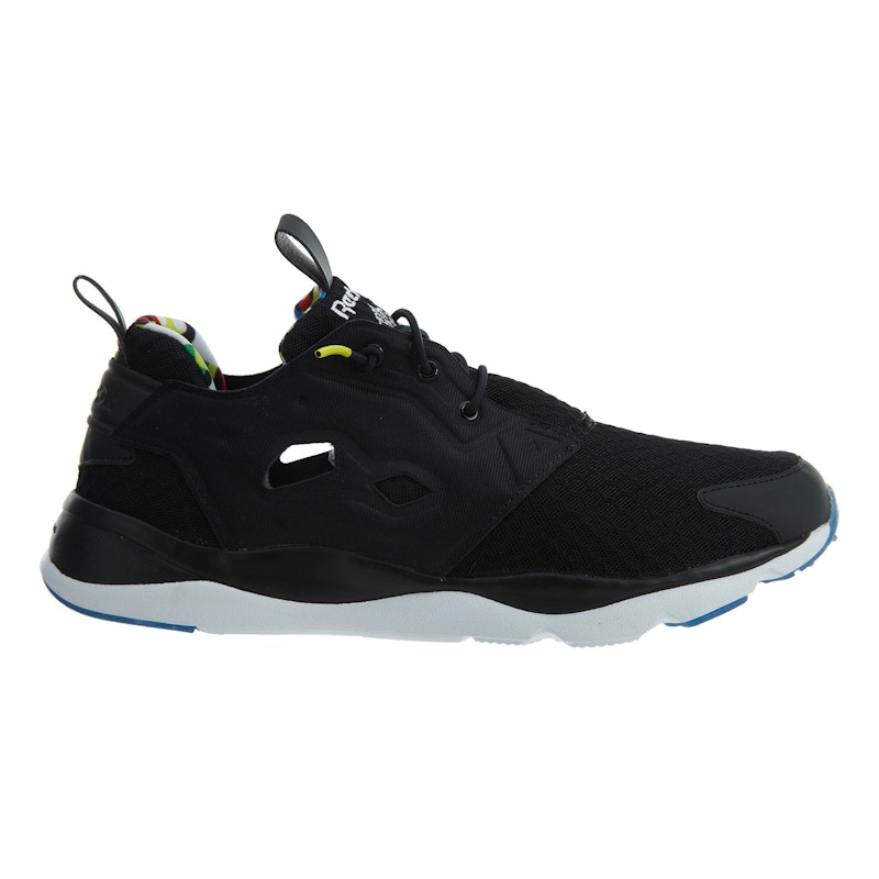 Reebok sale furylite noir