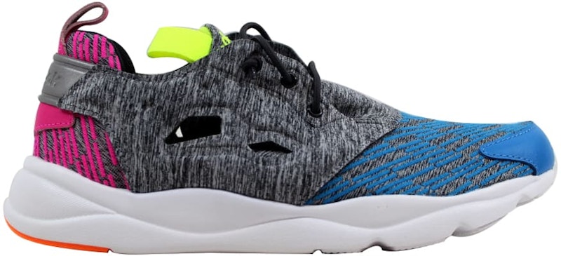 Reebok on sale furylite paris