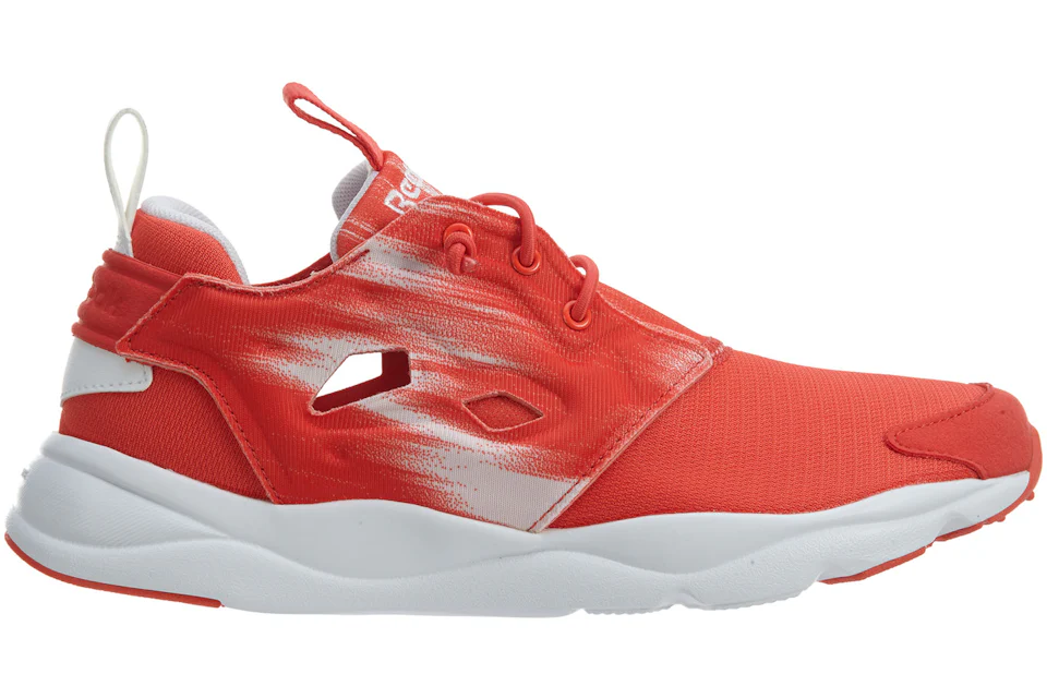 New reebok furylite Clearance