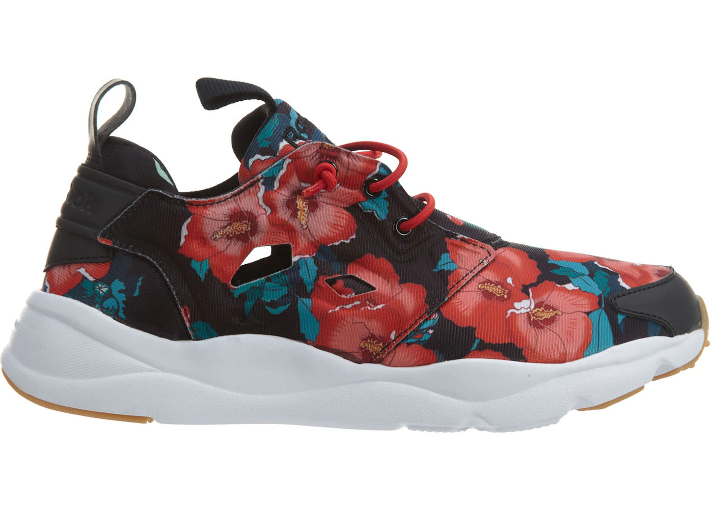 Reebok furylite donna prezzo Clearance