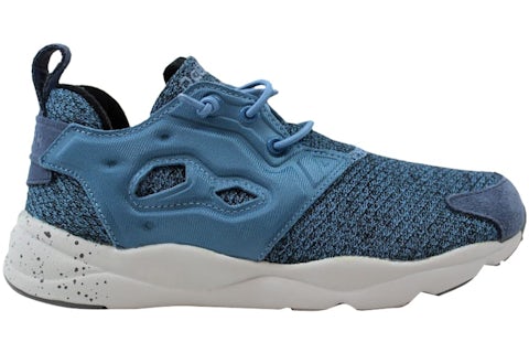 Reebok Furylite GW Slate Men's AQ9674 US - Main Image