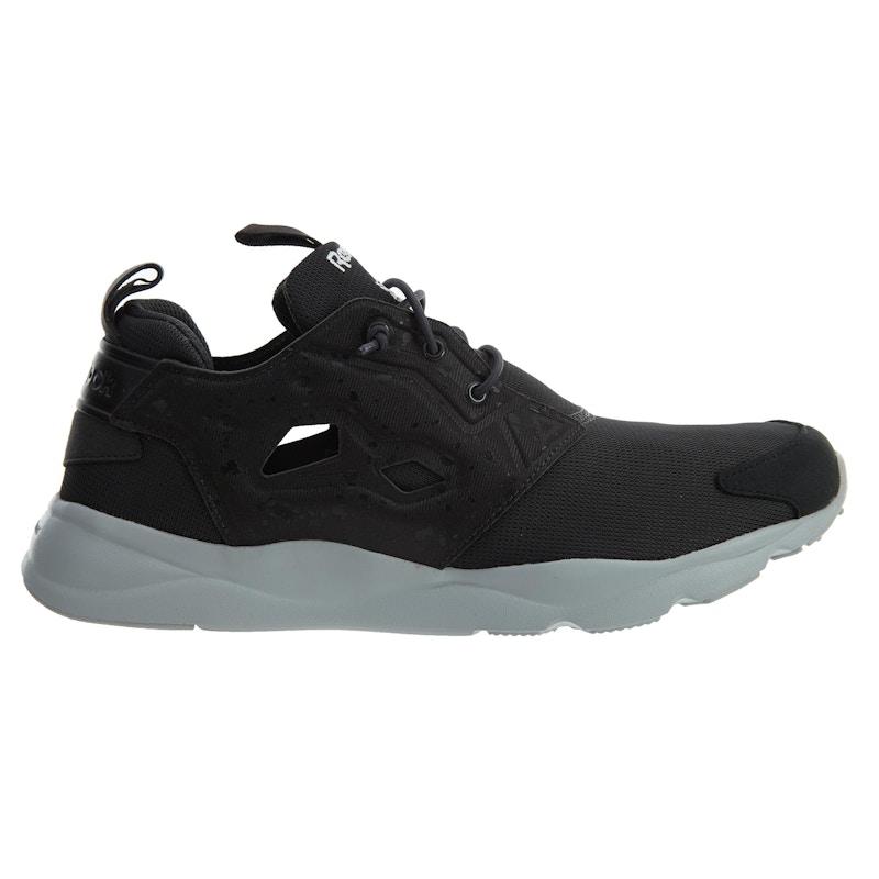 Reebok furylite on sale for sale