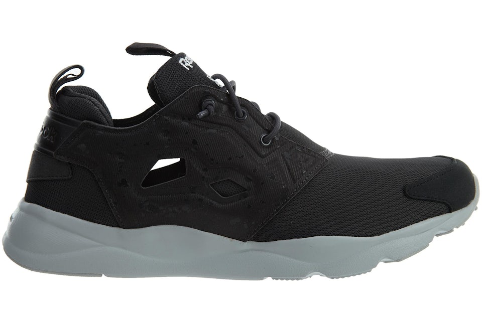 Men's reebok classic furylite sp Clearance