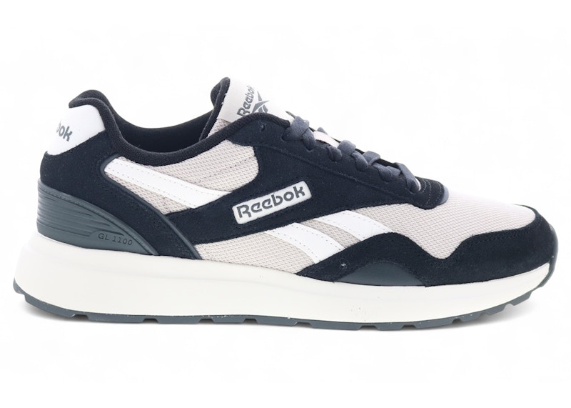 Reebok GL 1100 'Black Moonstone' | Men's Size 7 - 100201492