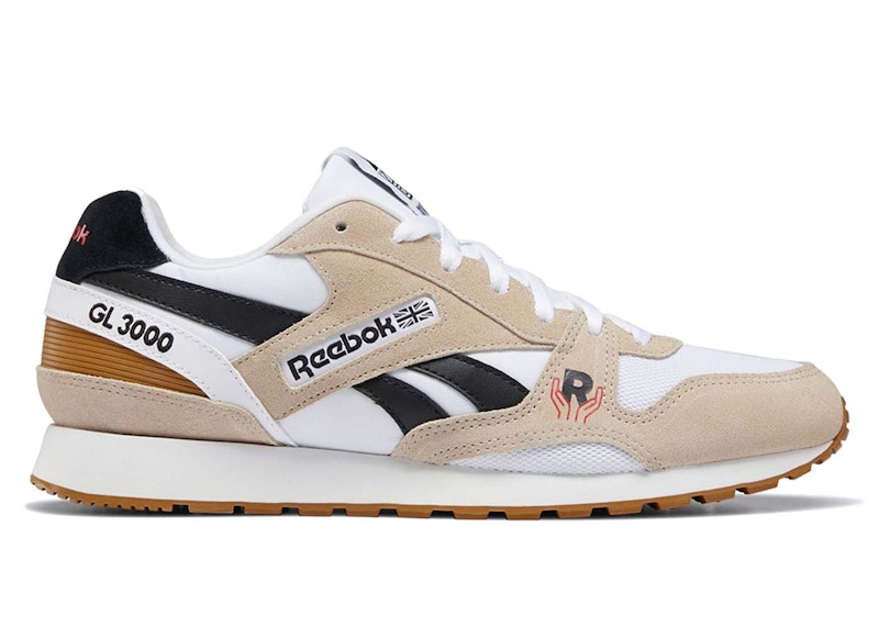 Reebok gl 3000 store homme 2015