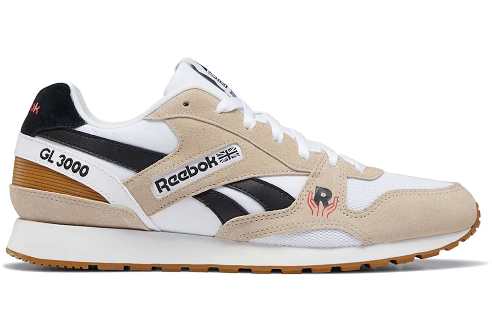Reebok gl 3000 uomo italia Clearance