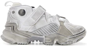 Genetically 2025 modified pump