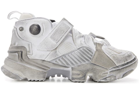 Reebok vetements uomo scontate on sale