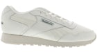 Reebok Glide Chalk Verde scuro