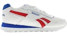 Reebok Glide Chalk Vector Rosso Blu