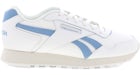 Gessetto Reebok Glide Vintage Blue Bone