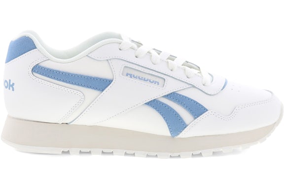Gessetto Reebok Glide Vintage Blue Bone