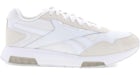 Reebok Glide DMX White Barely Grey