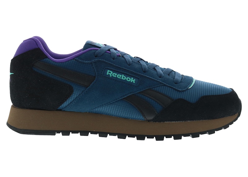 ◆ept◆ DIVE NB BROWN 5005770471 EPT - Dive NB (Brown) (Men)