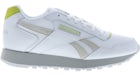 Scarpe Reebok Glide White Pure Grey (da donna)