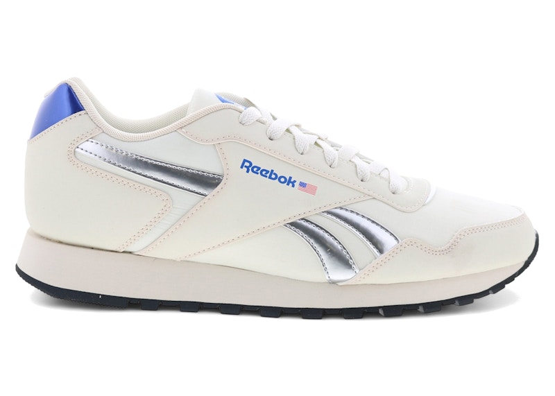 Reebok Glide NASA