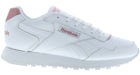 Reebok Glide White Rose (da donna)