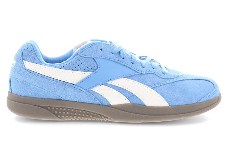 Reebok Hammer Street Essential Blue Men's 100209055 US