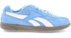 Reebok Hammer Street Essential Blue
