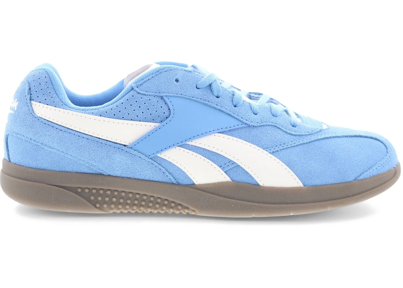 Reebok Hammer Street Essential Blue Men's 100209055 US