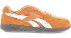 Reebok Hammer Street Sun Baked Clay Gum
