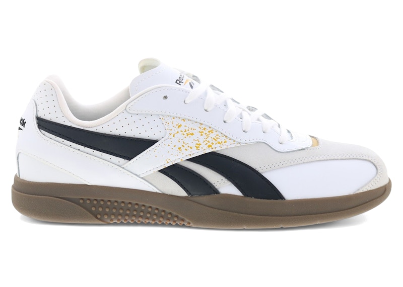 Hammer Street 'White Black Gum' - 100202329