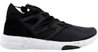 Reebok Hayasu Black/White (Women's)