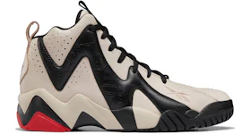Reebok kamikaze 2 uomo nere Clearance