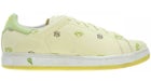 Reebok Ice Cream Low Yellow Green