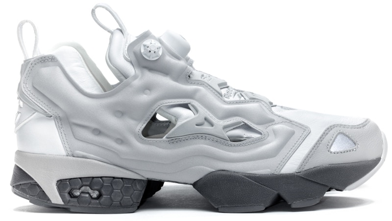 reebok insta pump fury concepts