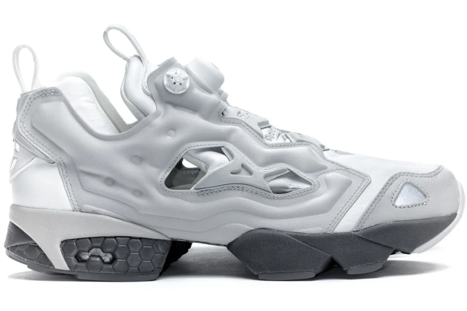 Concepts x reebok insta pump fury for sale Clearance