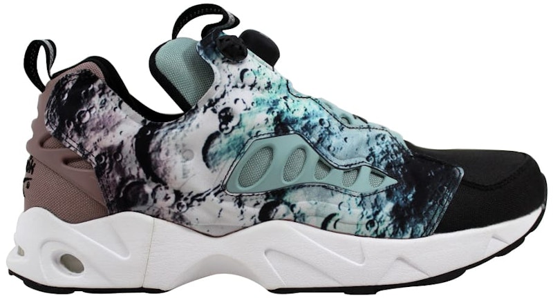 Reebok insta pump fury cheap road sg