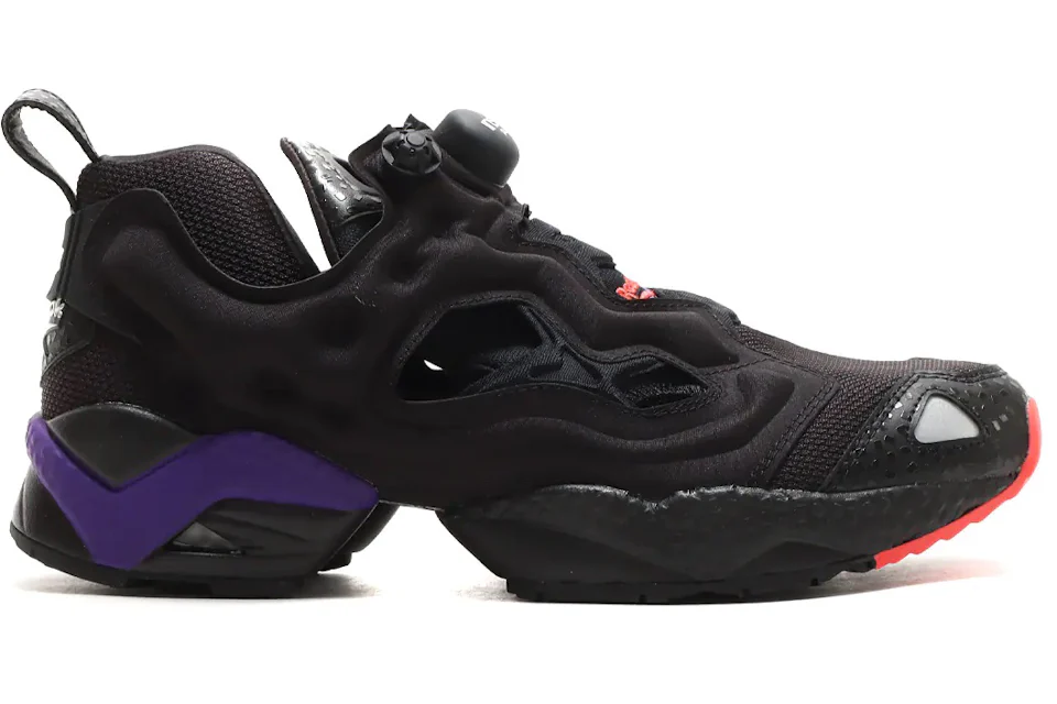 Reebok mens shoes eastbay Clearance