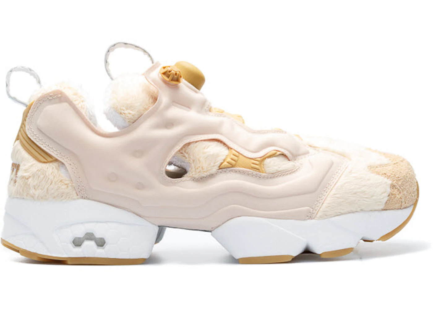 Ted reebok shoes Clearance